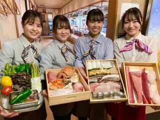 京の季節料理 呑寄亭の画像