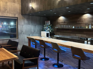 cafe forestaの画像