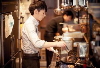 MEAT WINERY 秋葉原店の画像