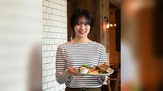 cafe,Dining&Bar 104.5【BLUE NOTE GROUP】の画像