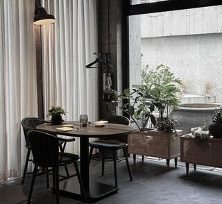 RISTORANTE DA FIOREの画像