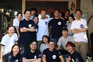 Latteria BeBe Kamakuraの画像