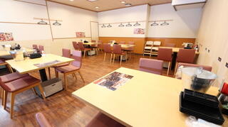 かにざんまい 千葉店の画像