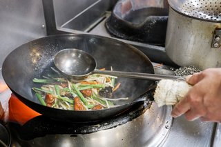 麺王矢切店の画像