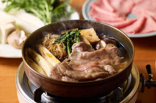 肉鮮問屋 佐々木の画像