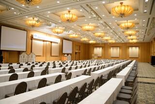 名古屋市内大型複合施設内レストラン、カフェ、宴会場の新期開業の画像