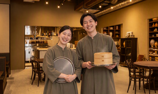 可視化飯店の画像