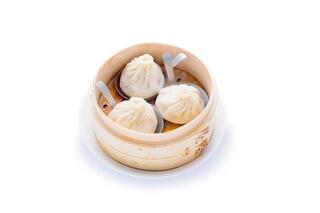 香港料理申申　西麻布の画像