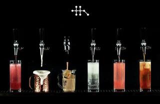 brew.の画像