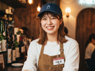 グラッツェ　JR55店の画像
