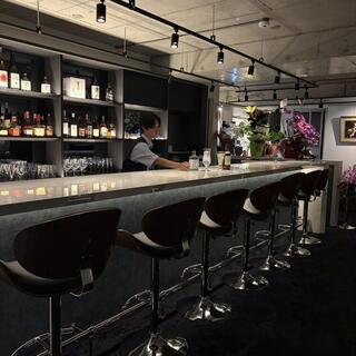 BAR Lunaの画像