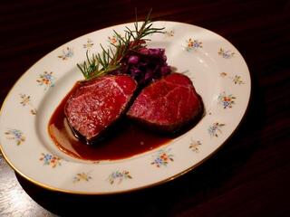 Bardebis  バルデビスの画像