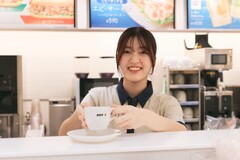 株式会社神奈中システムプラン