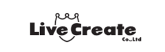株式会社LIVE CREATE