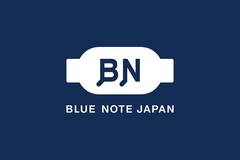 株式会社　ブルーノート・ジャパン
