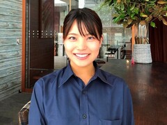 株式会社BLUE NOTE JAPAN