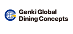 株式会社Genki Global Dining Concepts