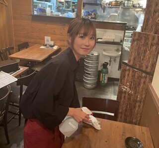 野毛ヤマヤ鮮魚店 弥平の画像