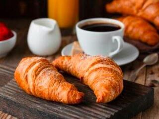 ALA HOTEL'S株式会社の画像