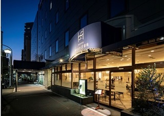  DINING HUIT  8番地 の画像