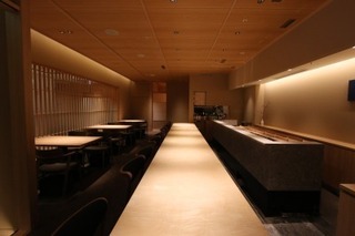 島おでんMIKE 　　　の画像