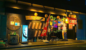 鶏肉料理と新潟地酒 居酒屋ハツの画像