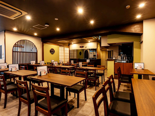 野毛商店　別邸あねごの画像