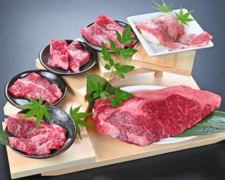 大衆焼肉まるよし 京橋店の画像