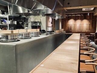君のハンバーグを食べたい　相模原店の画像