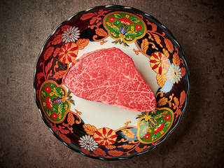 焼肉ダイニング 登牛門 中目黒本店の画像