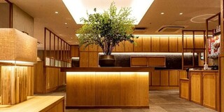 醍醐 王子本店の画像