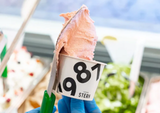 Patisserie Gelateria STERNの画像