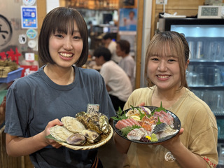 はまさき村 湘南本店の画像