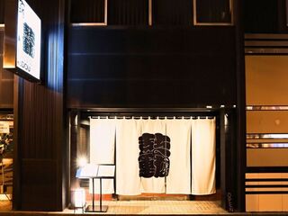 めしや鼓動の画像