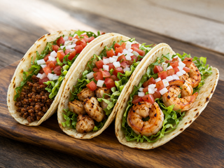 タコラボ OKINAWA 那覇店の画像