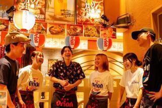 沖縄酒場ハイサイ　バルチカ03店の画像