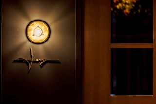 Bistro Vergoの画像