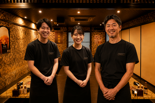 大衆酒場　泥亀　武蔵小金井店の画像