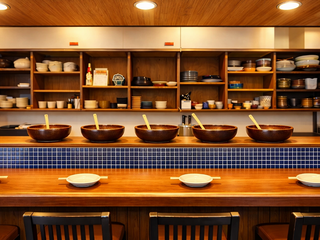 野毛商店　別邸あねごの画像