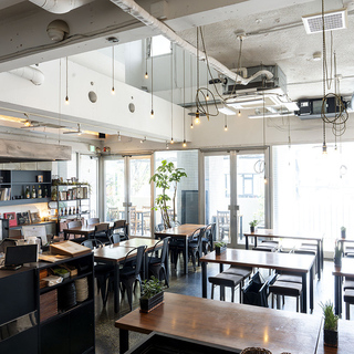 八十八夜の画像