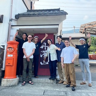 高太郎の画像