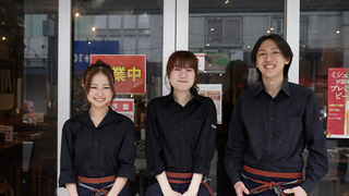 本厚木ホルモンセンターの画像