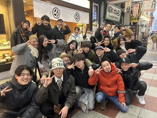 鉄板串酒場　しん家の画像