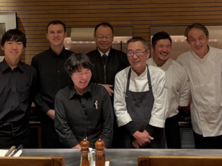 六角堂  せせらぎ通り店の画像