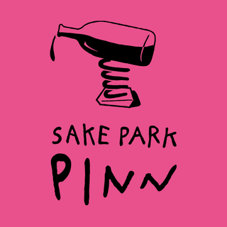 酒パーク PINNの画像