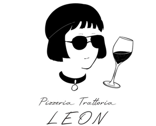 Pizzeria Trattoria LEON の画像