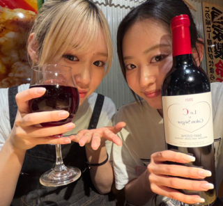 焼肉屋 暖座 富山駅前の画像