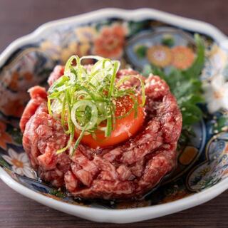 浪華焼肉　さぶろう　なのにわ店の画像