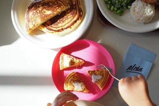 Pacific DRIVE-INの画像