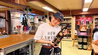 大衆居酒屋 酒蔵桜ちょうちんの画像